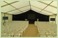 Wedding Marquee Hire